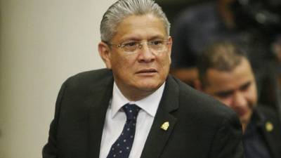 Esdras López analiza la nómina de 15 candidatos.