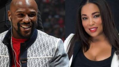 Josie Harris fue encontrada muerta a la edad de 40 años en Valencia, California, el 10 de marzo. La mujer era la ex pareja de Floyd Mayweather, con quien ella tenia una batalla legal pendiente por difamación.