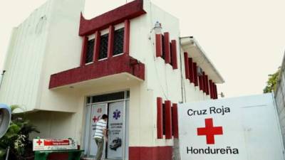 Las personas que deseen colaborar pueden acudir al centro de recolección del hospital Mario Catarino Rivas.