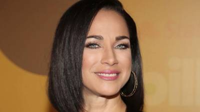 Carmen Dominicci se va de Telemundo.