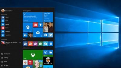 En muchos foros comentan la mala experiencia de este error.