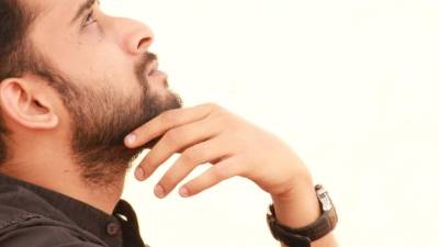 'Aplícate en la terapia, no me queda la menor duda de que volverás a ser el ingeniero del que te sientes orgulloso', le dice la Tía Remedios.