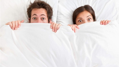 La Doctora Corazón le recomienda visitar un psicólogo para que le ayude a procesar de mejor forma su sexualidad.