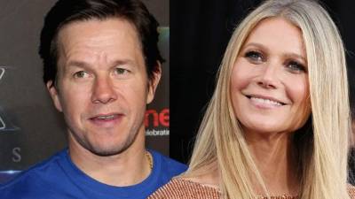 Estas celebridades debían estar en el World Trade Center aquel trágico 11 de septiembre del 2001, pero sorprendentes giros del destino los salvaron de estar entre las miles de vidas arrebatadas en el atentado terrorista que sacudió a Estados Unidos.