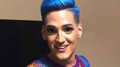 Kevin Fret fue asesinado de ocho disparos el pasado 10 de enero en Puerto Rico.