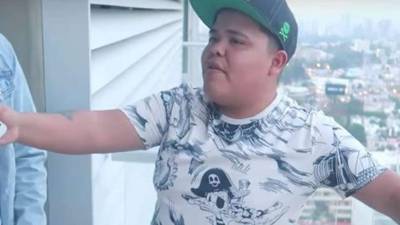 Juan Luis Lagunas Rosales fue asesinado el 19 de diciembre.