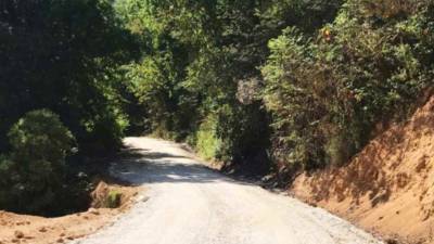 Se trata de un un comandante y dos policías municipales. Foto Twitter @CAO_GobOax / Radio Fórmula