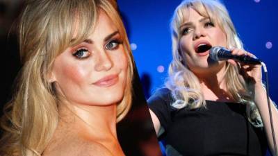 La estrella británica podrá ser desconocida para la nueva generación, pero su voz ya sonaba entre las famosas como Adele y Amy Winehouse en la década del 2000, sin embargo Duffy desapareció poco después del 2010 y mantuvo un perfil bajo hasta el 25 febrero del 2020, cuando reveló que parte de su retiró se debió a una violación.