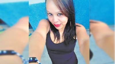 Pandilleros residentes en Los Pinos le dispararon a la menor, según la Policía.