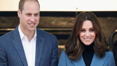 Los duques de Cambridge cumplen ocho años de matrimonio este 29 de abril, desde su enlace la pareja real ha vivido momentos importantes en su relación.