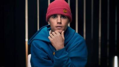 Justin Bieber hablara de su batalla contra el Lyme en el documental sobre su vida que estrenará a finales de enero en YouTube.