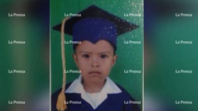 El menor de 12 años murió en el municipio de Sonaguera, Colón.