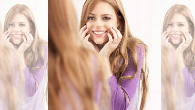 La doctora Lissa Rankin en lugar de enfocarse en la historia clínica, empezó a indagar a fondo la vida personal de sus pacientes.