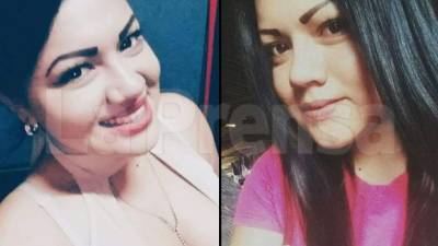 Brenda Lisseth Cano Murillo fue encontrada muerta a la orilla de una calle de la colonia Flores de Oriente en La Lima, Cortés.