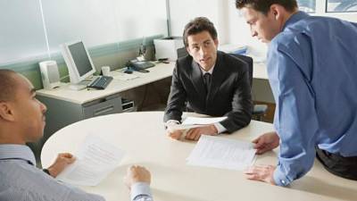 Mucha gente no sabe cómo obtener y conservar poder en formas positivas.