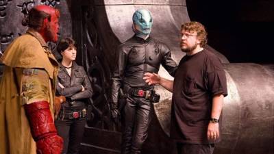 Este nuevo largometraje supondrá un relanzamiento de la saga y no será una continuación de la trama de las dos primeras películas.