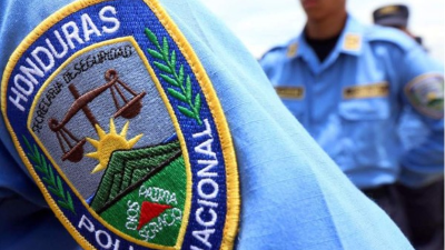 Más de 5,000 policías han sido depurados en los últimos dos años.