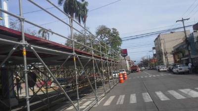 El 23 de mayo es el Gran Carnaval.