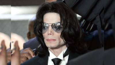Michael Jackson, fallecido en 2009, enfrentó varias acusaciones de abuso sexual de menores durante su vida.