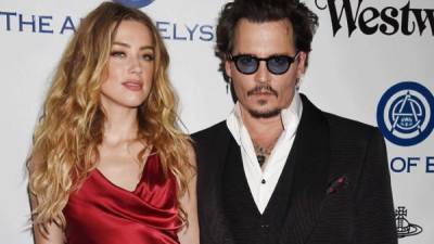 Ante el reciente incidente de violencia vivido por Amber Heard, esposa de Johnny Depp, hacemos un recuento de otras famosas que desafortunadamente han sido víctimas de agresiones.