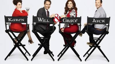 La nueva temporada contará con 16 episodios.