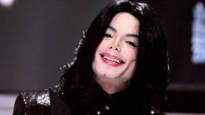 Michael Jackson habría cumplido 60 años este 29 de agosto.