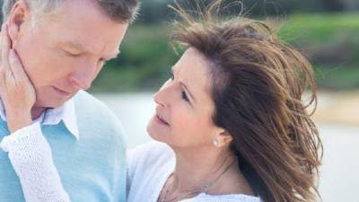 'Si tienes orientación legal podrás dar pasos precisos para ver si te dan la custodia de tus hijas', le recomienda la Doctora Corazón.