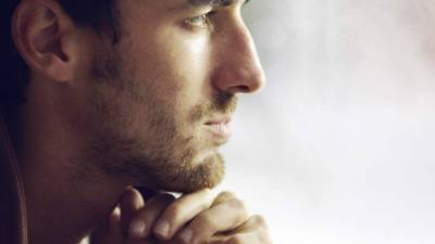 'Deja de relacionarte inapropiadamente con tu tía política. Limiten la relación al parentesco que los une', le aconseja la Doctora Corazón.