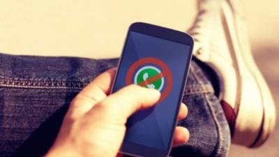 El primer ministro se encargará de hacer 'una normativa exhaustiva que garantice un lugar seguro donde comunicarse'.