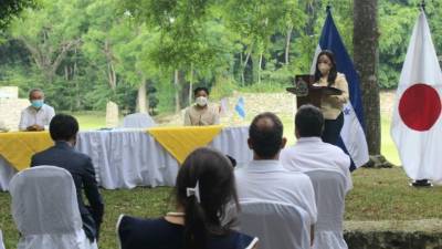 La repación prevista permitirá reactivar el turismo cultural.