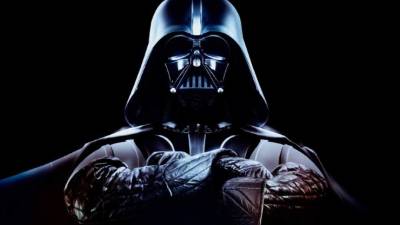 No se sabe si el idioma solamente estará por un poco tiempo.