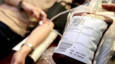 Cada vez un mayor número de expertos médicos y legales han argumentado que las restricciones existentes están desactualizadas.