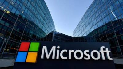 Microsoft trata de frenar la ciberdelincuencia también en los tribunales.
