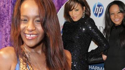 La joven, de 22 años, falleció el domingo tras permanecer en coma desde enero.