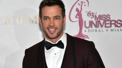 El actor y modelo de 36 años de edad ahora está enfocado en hacer una carrera en Hollywood.