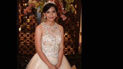 Irma Coca Montúfar.