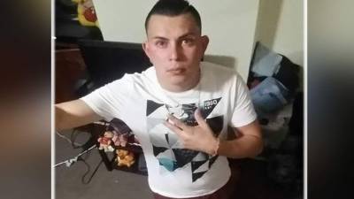 Leiva, de 27 años, fue atacado a puñaladas el pasado martes, en las cercanías del río Hudson.