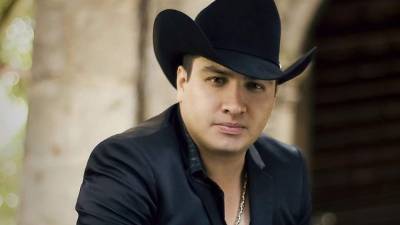 Estados Unidos afirmó que Julión tiene nexos con el narcotráfico.//Foto redes.