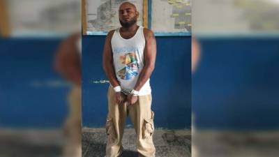 Genrry Aldenis Valdez Almendarez (29).