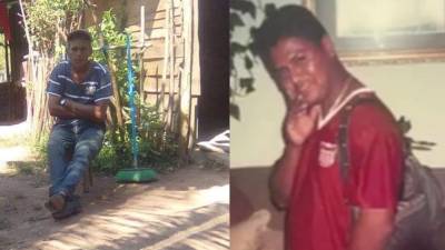 Serán trasladados a su hogar luego de vivir una pesadilla en el océano.