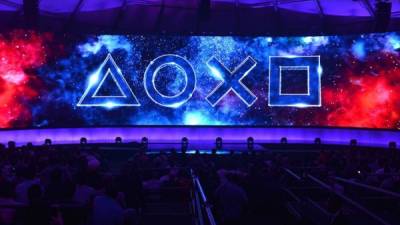 La E3, es la convención de videojuegos más importante de la industria.