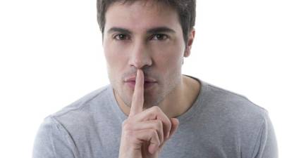 'Te sugiero que acudas a un experto para que averigües cómo dar el paso para ejercer una sana sexualidad', le recomienda la Tía Remedios.