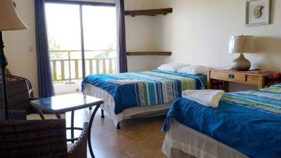 Dirigentes hoteleros remarcaron que aplicarán rigurosas medidas de bioseguridad.