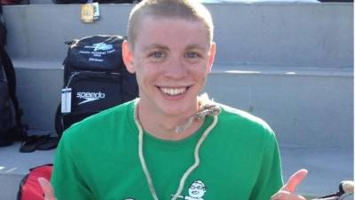 Turner, estudiante de 20 años, fue condenado en marzo por abusar de una joven en estado inconciente.