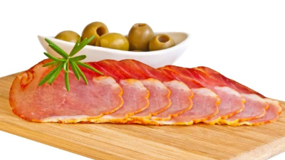 Libres de aditivos químicos y conservadores, estos cárnicos caseros también son una excelente opción para mejorar la dieta.