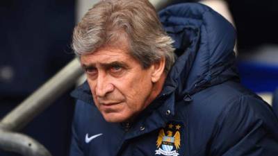 El técnico del Manchester City buscará la revancha contra el equipo de Zidane.