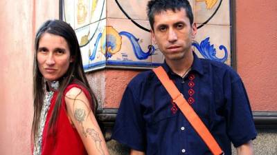 La nueva versión ya puede escucharse en su canal de Youtube.