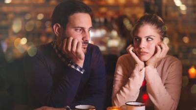 El amor y el romance han sido gran parte de nuestras vidas.