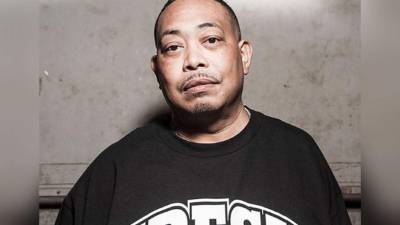 Fresh Kid Ice fue el primer rapero de ascendencia asiática que logró posicionarse en la escena musical de Miami.