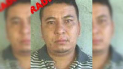 Omar Valdés Gualtero, quien ya preso en EEUU, prestó su clave telefónica a los hermanos Valle Valle.